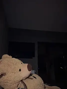 Snapshot of SonyaD_ chatting on 02/07/25, 01:58 SonyaD  online show from 02/07/25, 01:58