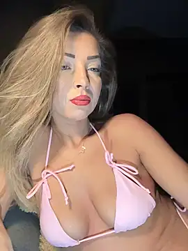 Snapshot of SonyaD_ chatting on 02/08/25, 01:54 SonyaD  online show from 02/08/25, 01:54