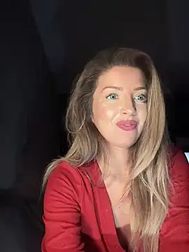 Snapshot of SonyaD_ chatting on 02/13/25, 02:45 SonyaD  online show from 02/13/25, 02:45