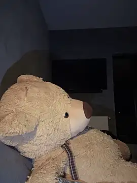 Snapshot of SonyaD_ chatting on 02/13/25, 05:48 SonyaD  online show from 02/13/25, 05:48