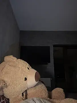 Snapshot of SonyaD_ chatting on 03/03/25, 02:15 SonyaD  online show from 03/03/25, 02:15