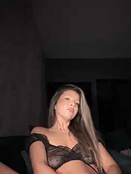 Snapshot of SonyaD_ chatting on 10/15/25, 02:01 SonyaD  online show from 10/15/25, 02:01