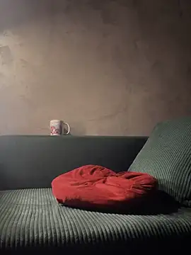 Snapshot of SonyaD_ chatting on 10/27/25, 03:21 SonyaD  online show from 10/27/25, 03:21