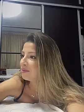 SonyaD  online show from 03/11/26, 03:56