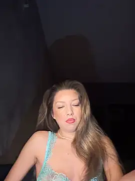 SonyaD  online show from 03/21/26, 03:22