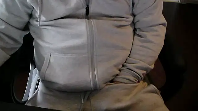 IrishCock30 online show from 12/01/25, 10:09