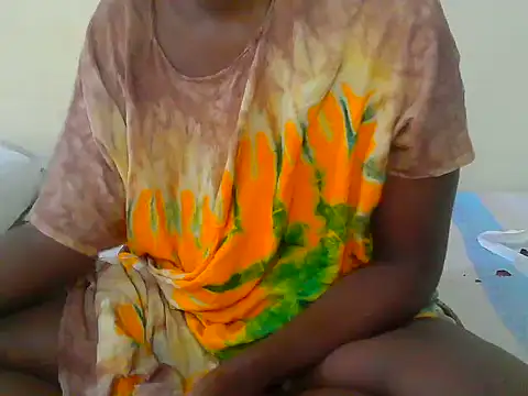 Dottie-west-23 online show from 06/19/26, 03:27