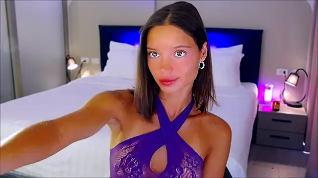 wow Mia online show from 03/03/25, 02:15