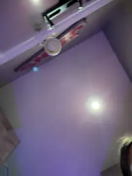 wow Mia online show from 09/09/25, 06:24