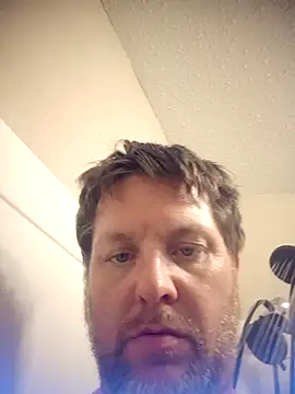 Buddy Cuck online show from 09/09/25, 03:17