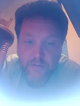 Buddy Cuck online show from 09/11/25, 08:20