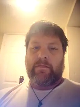 Buddy Cuck online show from 10/11/25, 09:46