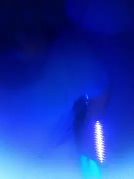 Buddy Cuck online show from 10/15/25, 03:50