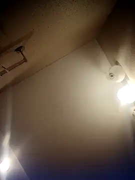 Buddy Cuck online show from 11/22/25, 03:44