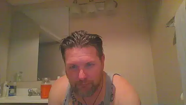 Buddy Cuck online show from 12/16/25, 09:42