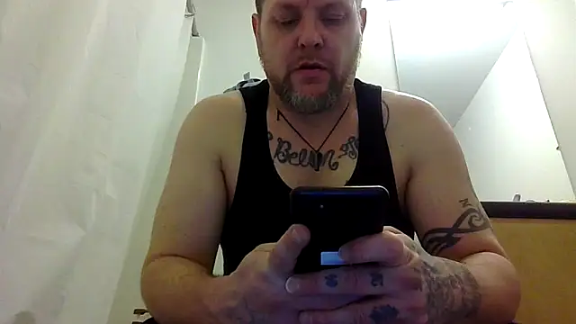 Buddy Cuck online show from 01/07/26, 08:11