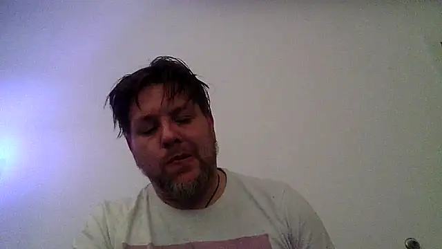 Buddy Cuck online show from 01/15/26, 11:41