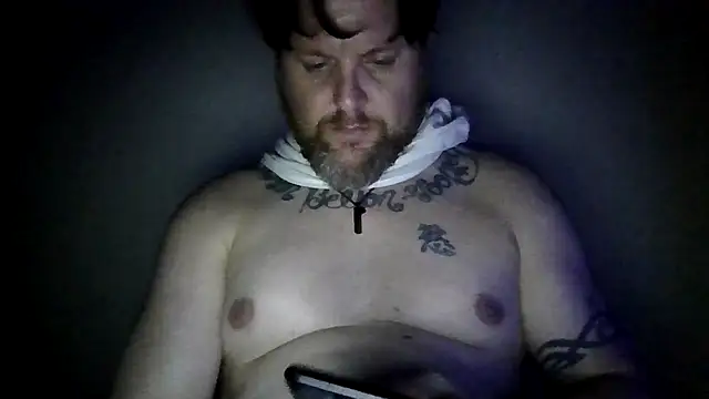 Buddy Cuck online show from 02/08/26, 06:06