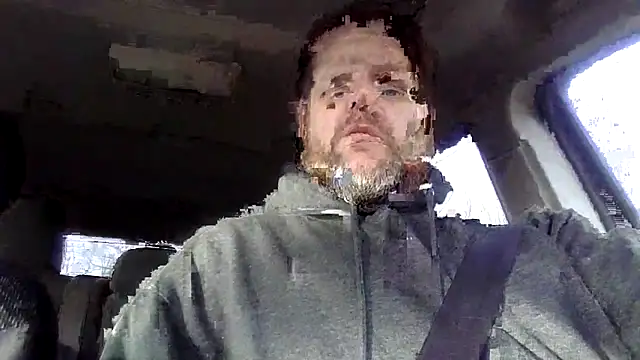 Buddy Cuck online show from 02/10/26, 02:43