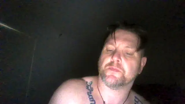 Buddy Cuck online show from 03/02/26, 07:59