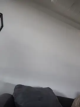 Buddy Cuck online show from 05/05/26, 05:54