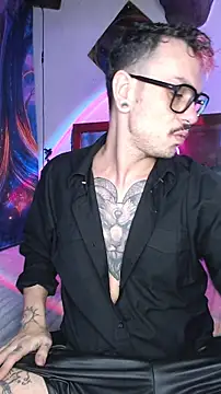 cek 186 online show from 02/01/25, 06:19