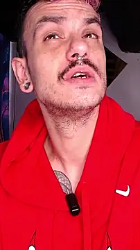 cek 186 online show from 02/04/25, 08:35