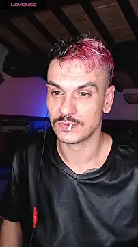 cek 186 online show from 02/06/25, 08:02