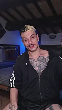 cek 186 online show from 02/11/25, 08:20