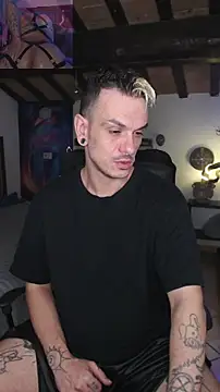 cek 186 online show from 02/14/25, 12:25