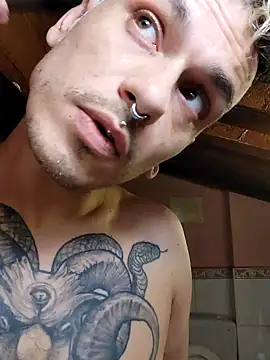 cek 186 online show from 02/15/25, 04:01