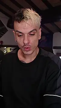 cek 186 online show from 02/16/25, 06:21