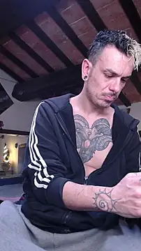 cek 186 online show from 02/17/25, 07:47