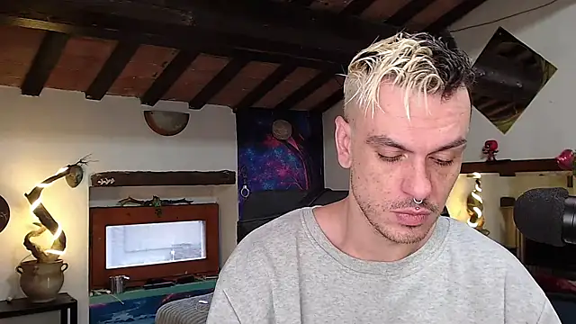 cek 186 online show from 02/18/25, 08:16