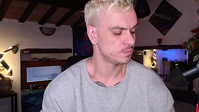 cek 186 online show from 02/19/25, 07:28