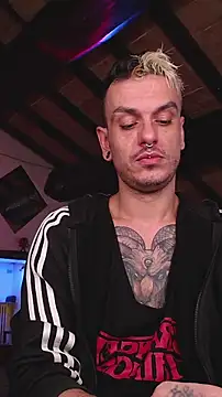 cek 186 online show from 02/19/25, 07:38