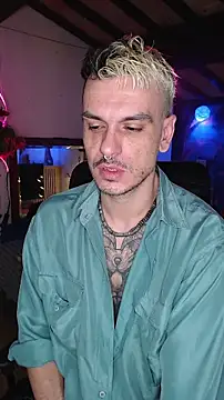 cek 186 online show from 02/22/25, 06:08