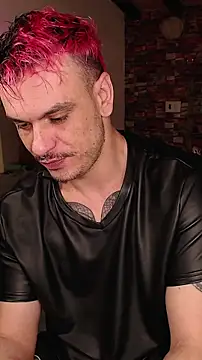 cek 186 online show from 03/05/25, 07:38