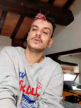 cek 186 online show from 03/11/25, 07:37