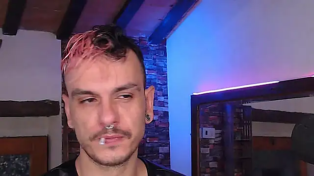 cek 186 online show from 03/11/25, 07:03