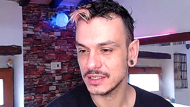 cek 186 online show from 03/15/25, 08:26