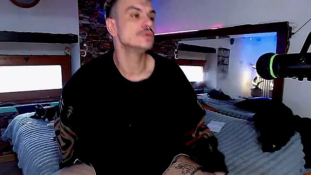 cek 186 online show from 03/22/25, 09:02