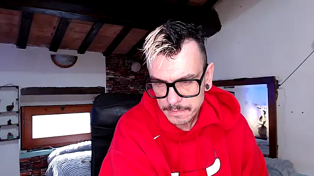 cek 186 online show from 03/23/25, 08:15