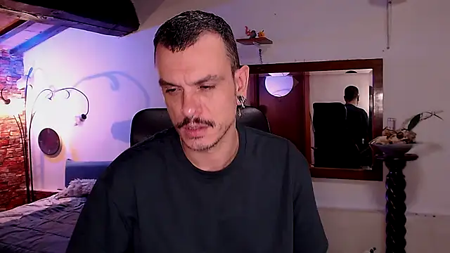 cek 186 online show from 09/15/25, 07:47