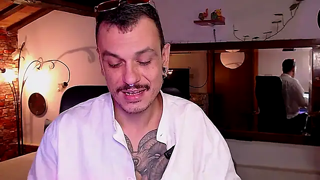 cek 186 online show from 09/25/25, 06:55