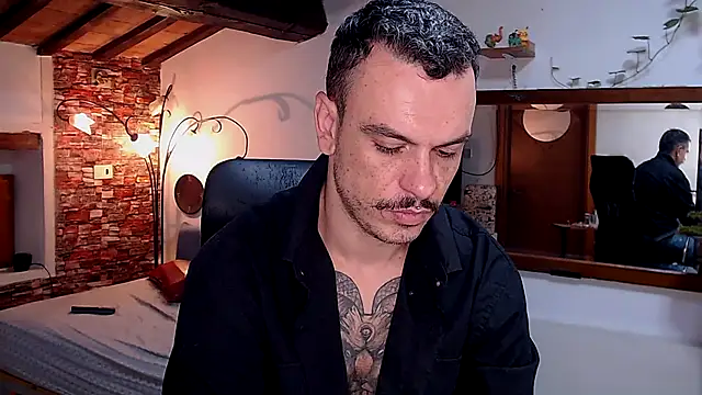 cek 186 online show from 09/29/25, 06:07