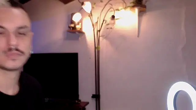 cek 186 online show from 10/13/25, 06:02