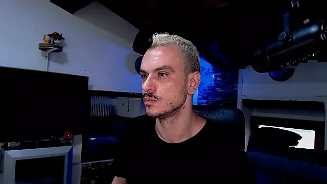 cek 186 online show from 10/24/25, 07:05