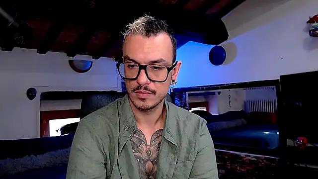 cek 186 online show from 10/25/25, 07:27