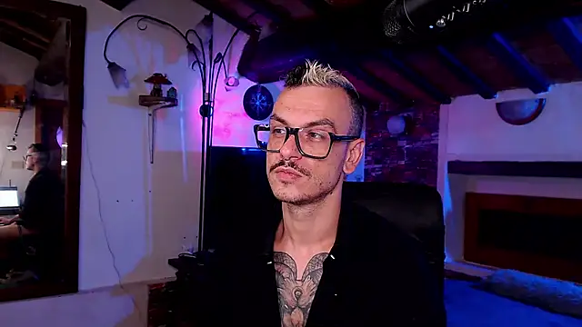 cek 186 online show from 10/29/25, 08:43